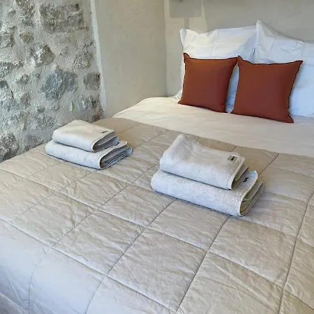 شقة Exceptional Duplex For 5 Or 6 Guests With Sea And Market Views أنتيب